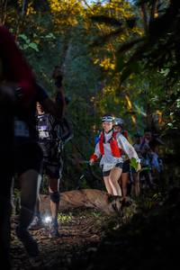 BIB: 
                            <button type="button" onclick="openModal(19233069)" class="btn btn-primary btn-sm float-right btn-popup" data-toggle="modal" data-target=".modal-high-quality">
                        <i class="fas fa-shopping-cart"></i> Add to Cart
                    </button>
                                            <button type="button" onclick="isThisMe(19233069, true)" class="btn btn-success btn-sm float-right btn-popup btn-isme hidden" data-toggle="tooltip" data-placement="bottom" title="นี่คือรูปของคุณใช่ไหม คลิกที่นี่เพื่อเอาเข้าอัลบั้ม">
                        <i class="fas fa-plus"></i> Add to album
                    </button>
                    <button type="button" onclick="isThisMe(19233069, false)" class="btn btn-warning btn-sm float-right btn-popup btn-isnotme hidden">
                        <i class="fas fa-ban"></i> Remove from album
                    </button>